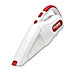 Black-N-Decker 9.6V Cyclonic Action DustBuster