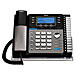 RCA Products DECT 6.0 4-Line Phone Business System