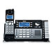 RCA Products DECT 6.0 2-Line Crdlss Phone System