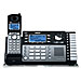 RCA Products 2-Line DECT 6.0 Crdlss Phone System