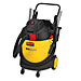 Rubbermaid Heavy-duty Wet/dry Vacuum