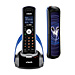 Vtech Dect 6.0 GHz Digital Cordless Telephone