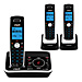 Vtech 6.0 Dect Digital Cordless Telephone