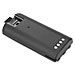 Motorola/PMC RLN6305 Extra Long Life Battery, F/ Walkie Talkie, 2-1/4'' x 1-1/8'' x 5'', GY, MTRRLN6305, MTR RLN6305