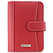 Day Runner Fairmont Planner w/ Snap Closure