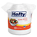 Pactive Corp. Hefty Soak Proof Bowls