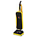 Rubbermaid Ultra Light Upright Vacuum