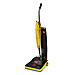 Rubbermaid 12" Upright Commercial Vacuum
