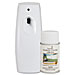 Waterbury TimeMist Yankee Candle Starter kit