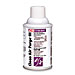 Waterbury TimeMist Clean Air Purge III Refill
