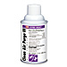Waterbury TimeMist Insecticide Metered Refill