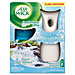 Reckitt & Benckiser Air Wick Metered Starter Kit