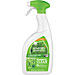 Seventh Gen. Natural Nontoxic All-purpose Cleaner