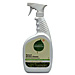 Seventh Gen. Wild Orange Natural Kitchen Cleaner