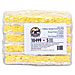 Genuine Joe Light-duty Sponge Scrubber