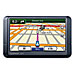 Garmin /PMC NUVI265WT Navigation System, w/ Bluetooth, 4-4/5'' x 4/5'' x 2-1/2'', Silver, GINNUVI265WT, GIN NUVI265WT
