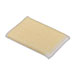 Continental Big Boss II Polyfoam Sponge