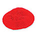 Continental Large Plastic Scrubber