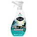 Dial Corp. Renuzit Super Odor Neutralizer