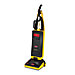 Rubbermaid Heavy-duty Commercial Upright Vacuum