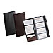 Rolodex Low-profile Card Case