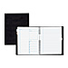 Rediform NotePro Daily Planner