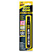 Magic Amer. Goo Gone Mess-Free Pen