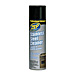 Zep Inc. Aerosol Spray Cleaner