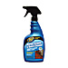 Zep Inc. Marble and Granite Cleaner