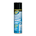 Zep Inc. Foaming Glass Cleaner