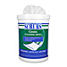 ITW Dymon 91828 Geen Cleaning Wipes, All-Purpose, 90 Wipes, ITW91828, ITW 91828