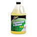 Zep Inc. Pine Disinfectant and Cleaner Concentrate