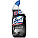 Reckitt & Benckiser Lysol Deep Rch Toilet Cleaner