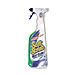 Dial Corp. Soft Scrub Deep Clean Foaming Cleanser