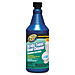 Zep Inc. ZU104032 Toilet Bowl Cleaner/Deodorizer, 32 oz., ZPEZU104032, ZPE ZU104032