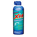 WD-40 X-14 Foaming Bathroom Cleaner