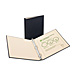 Avery Recyclable EZ-Turn Ring Binders