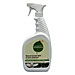 Seventh Gen. Natural Carpet Spot and Stain Remover