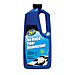 Zep Inc. Floor Disinfectant