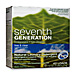 Seventh Gen. Natural Laundry Powder Detergent