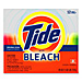 Procter & Gamble Tide Powder Detergent w/ Bleach