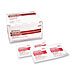 Unimed Sterile Alcohol Prep Pads