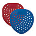 Continental Deod-O-Screen Urinal Screen