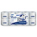 Kimberly Clark 88336 Two-Ply Bathroom Tissue, 505 sheets/Roll, 10/PK, KIM88336, KIM 88336