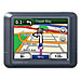 Garmin /PMC NUVI265T Vehicle Navigation Unit, w/Bluetooth, 3-4/5'' x 4/5'' x 2-4/5'', SR, GINNUVI265T, GIN NUVI265T