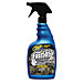 Zep Inc. ZU50532 Cleaner/Degreaser, w/ Trigger Spray, 32 oz., , ZPEZU50532, ZPE ZU50532