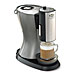 Mars Drinks Flavia Fusion Deluxe Drinks Station, MRSJ11NMG