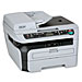 Copiers / Toners & Copier Supplies