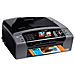 Brother MFC495CW Color Inkjet All-in-One Printer, BRTMFC495CW