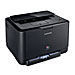 Samsung CLP-315 Color Laser Printer